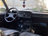 LADA (VAZ) 2104-5