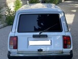 LADA (VAZ) 2104-2