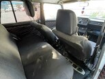 LADA (VAZ) 2104-7