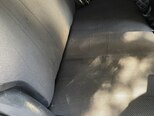 LADA (VAZ) 2104-8