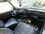 LADA (VAZ) 2104-6
