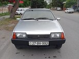 LADA (VAZ) 21099-1