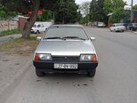 LADA (VAZ) 21099-2