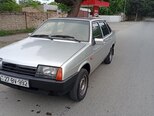 LADA (VAZ) 21099-4