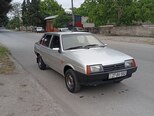 LADA (VAZ) 21099-3