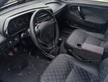 LADA (VAZ) 21099-5
