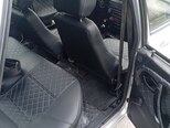 LADA (VAZ) 21099-6