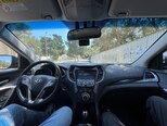 Hyundai Santa Fe-3