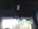 LADA (VAZ) 21099-7