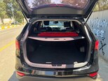 Hyundai Santa Fe-5