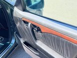 Mercedes C 220-9