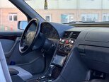 Mercedes C 250-8