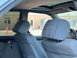 Mercedes C 250-6
