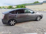 Toyota Prius-2