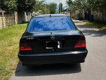 Mercedes C 230-2