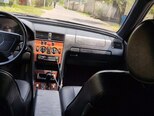 Mercedes C 230-3