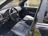 Mercedes C 230-4