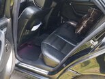 Mercedes C 230-5