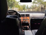 Mercedes C 230-6