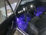 LADA (VAZ) 2106-6