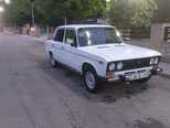 LADA (VAZ) 2106-5