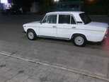 LADA (VAZ) 2106-11