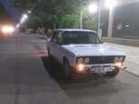 LADA (VAZ) 2106-3
