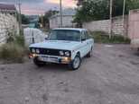 LADA (VAZ) 2106-9