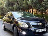 Chevrolet Cobalt-3