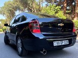 Chevrolet Cobalt-6