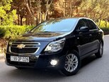 Chevrolet Cobalt-2
