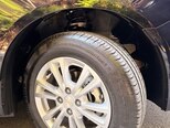 Chevrolet Cobalt-11