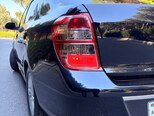 Chevrolet Cobalt-9