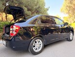 Chevrolet Cobalt-10
