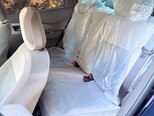 Chevrolet Cobalt-16