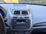 Chevrolet Cobalt-15