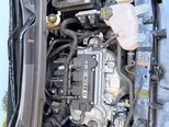 Chevrolet Cobalt-18