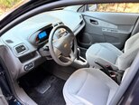 Chevrolet Cobalt-13
