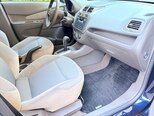 Chevrolet Cobalt-14