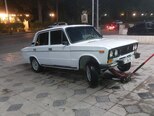 LADA (VAZ) 2106-1