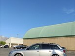 Audi A4-3