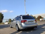 Audi A4-4