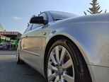 Audi A4-5