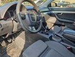 Audi A4-8