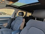 Audi A4-9