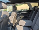 Audi A4-10
