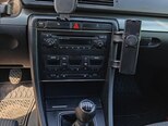 Audi A4-11