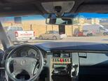 Mercedes E 320-10