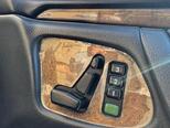 Mercedes E 320-9
