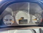 Mercedes E 320-8